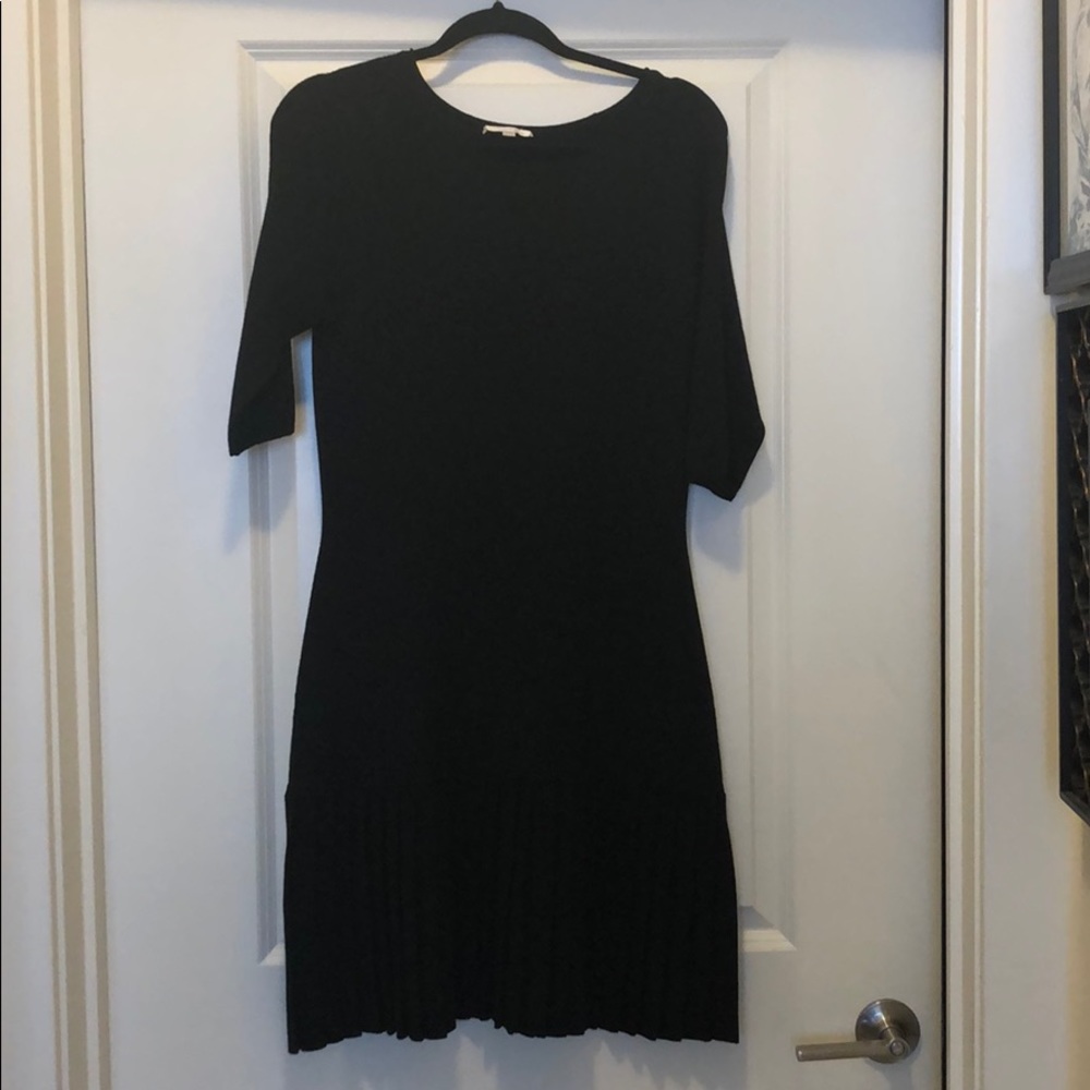 Shoshanna dress